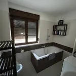 Апартаменты Milet Style And Spacy 2 With Ac In Nivy Братислава