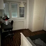 Milet Style And Spacy 2 With Ac In Nivy * Братислава