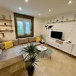 Milet Style And Spacy 2 With Ac In Nivy * Братислава
