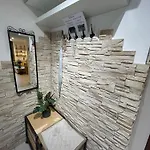 Апартаменты Milet Style And Spacy 2 With Ac In Nivy *