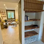 Milet Style And Spacy 2 With Ac In Nivy Апартаменты Братислава