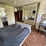 Milet Style And Spacy 2 With Ac In Nivy * Братислава