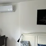 Апартаменты Milet Style And Spacy 2 With Ac In Nivy