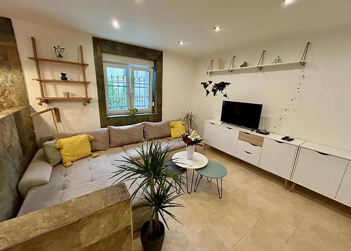 Milet Style And Spacy 2 With Ac In Nivy * Bratislava